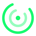 CCAPI logo