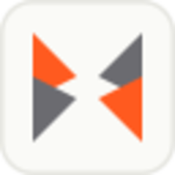 CCNavX logo