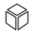 cdbx.ai logo