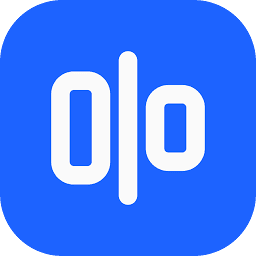 CeFinan logo