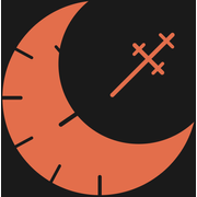 Ceki Browser logo
