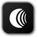 Cekura logo