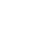 CelebifyAI logo