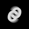 CelebMakerAI logo