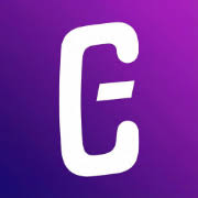 Celefy logo