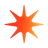 Celesto AI logo
