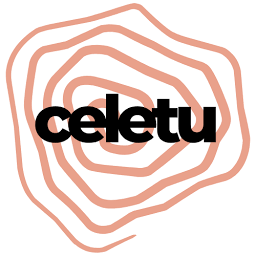 Celetu logo