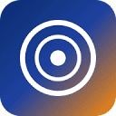 Celpify logo