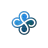 CELPIP Simulator logo