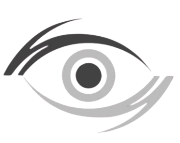 Cencurity logo