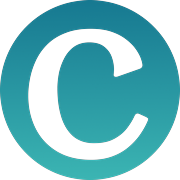 Cenote logo