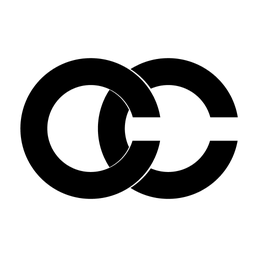 Cent Capital logo