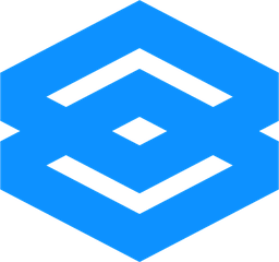 Centerfy Ai Automation logo