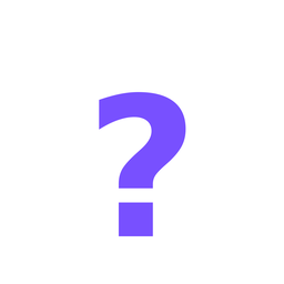 CEO? logo