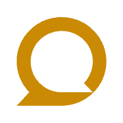 CEOfriend logo