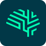 Cerbrec logo