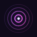 Cercle logo