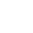 Cerebros logo