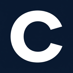 Certainty logo