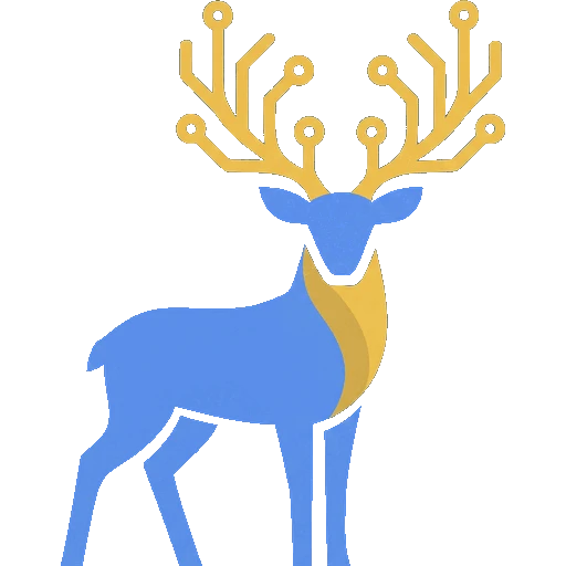 CertyAI logo