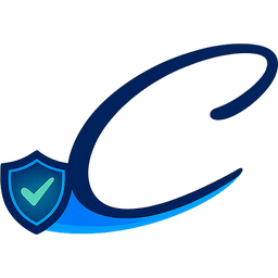 Certyneo logo