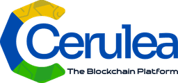 Cerulea logo