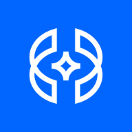 Cesar Chat logo