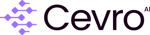 Cevro logo
