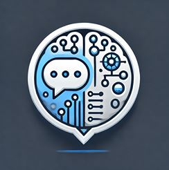 CFAI logo