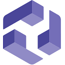 CGDream logo