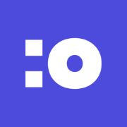 cgfaces logo