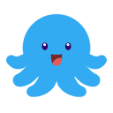 Chad logo