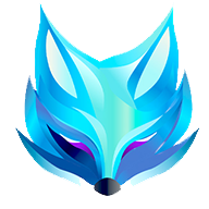 Chadix logo
