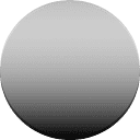 Chaindesk logo