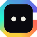 ChainGPT logo