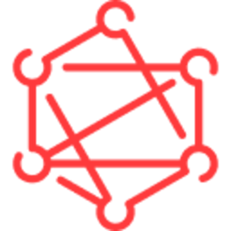 ChainHint logo