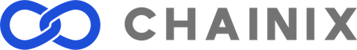 Chainix logo
