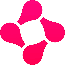 Chainlit logo