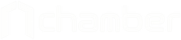 Chamber: Autopilot for AI Infrastructure logo