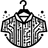 Change Clothes AI logo