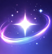 ChangeAgent360 logo