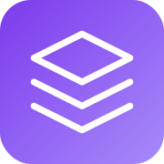 Changecast logo