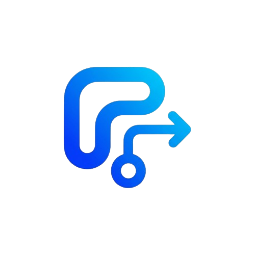 Changelog.fast logo