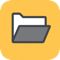 ChangeMyFile logo