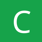 Changesmith logo