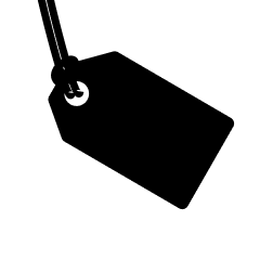 Channel3 logo