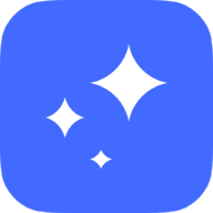 CharClub AI - Roleplay Chat logo
