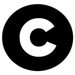 Chariot logo