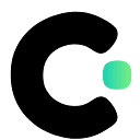 Charisma logo
