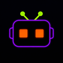 CharliA logo